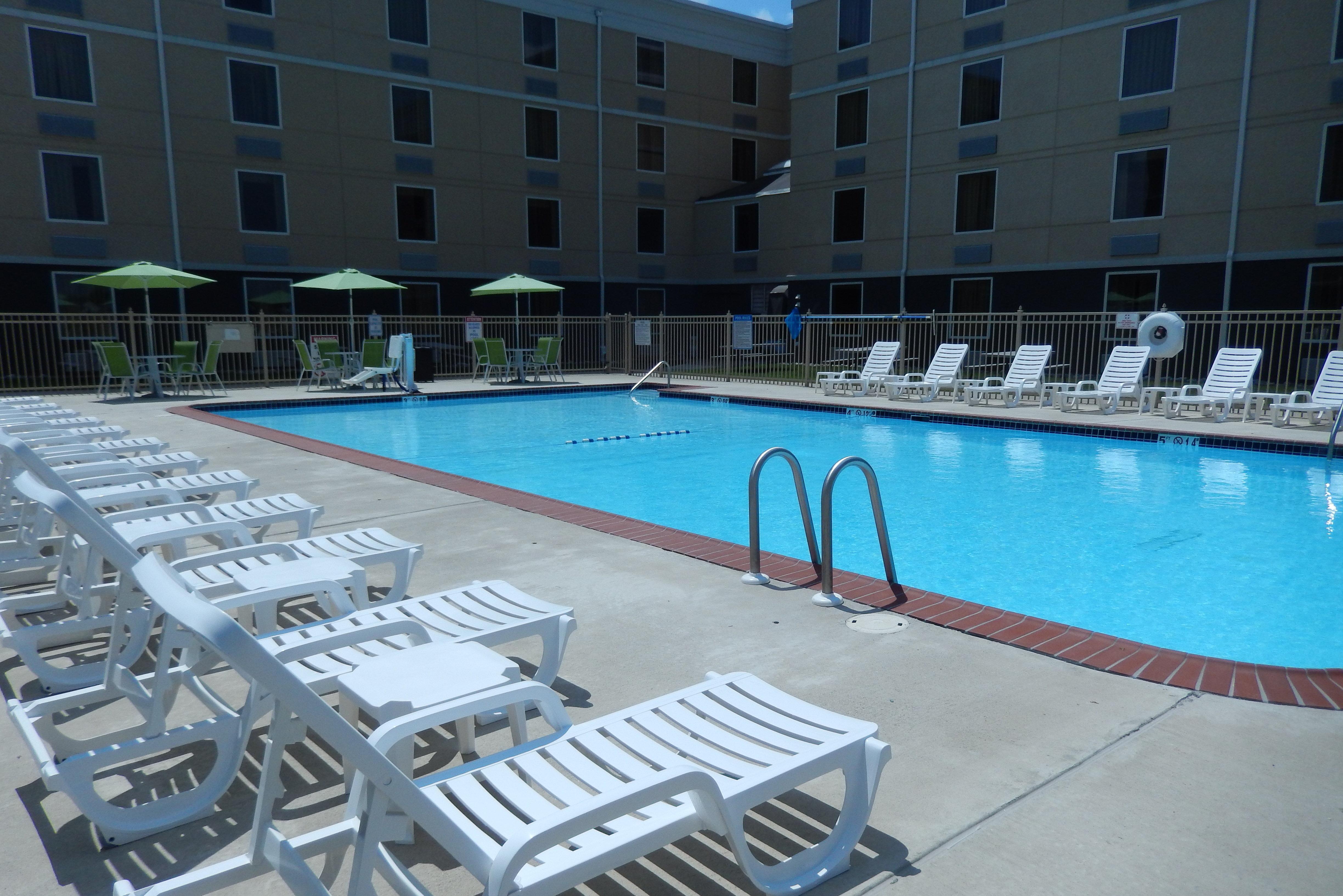 Holiday Inn Lansdale-Hatfield By Ihg Kulpsville Exterior foto