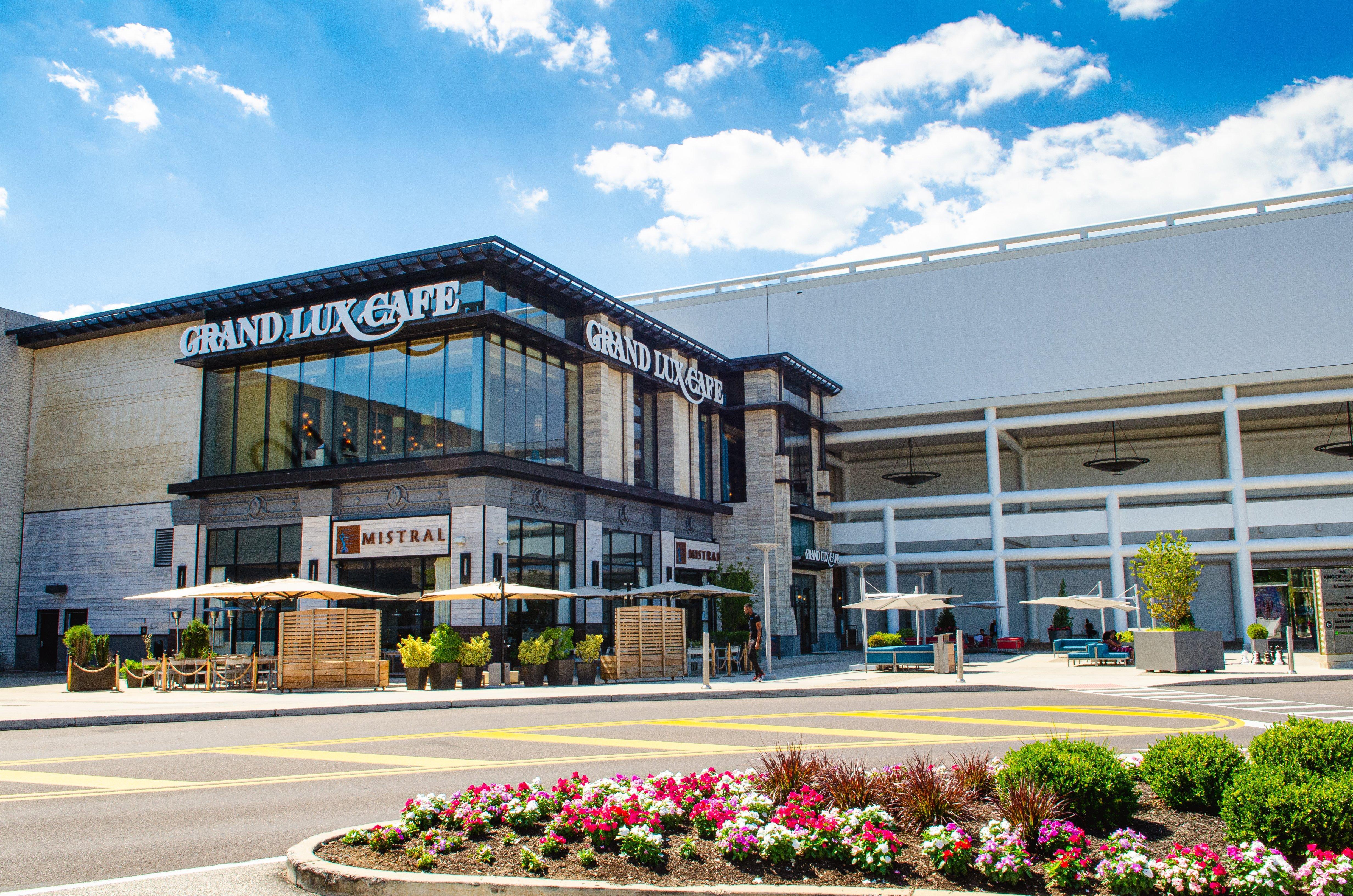 Holiday Inn Lansdale-Hatfield By Ihg Kulpsville Exterior foto