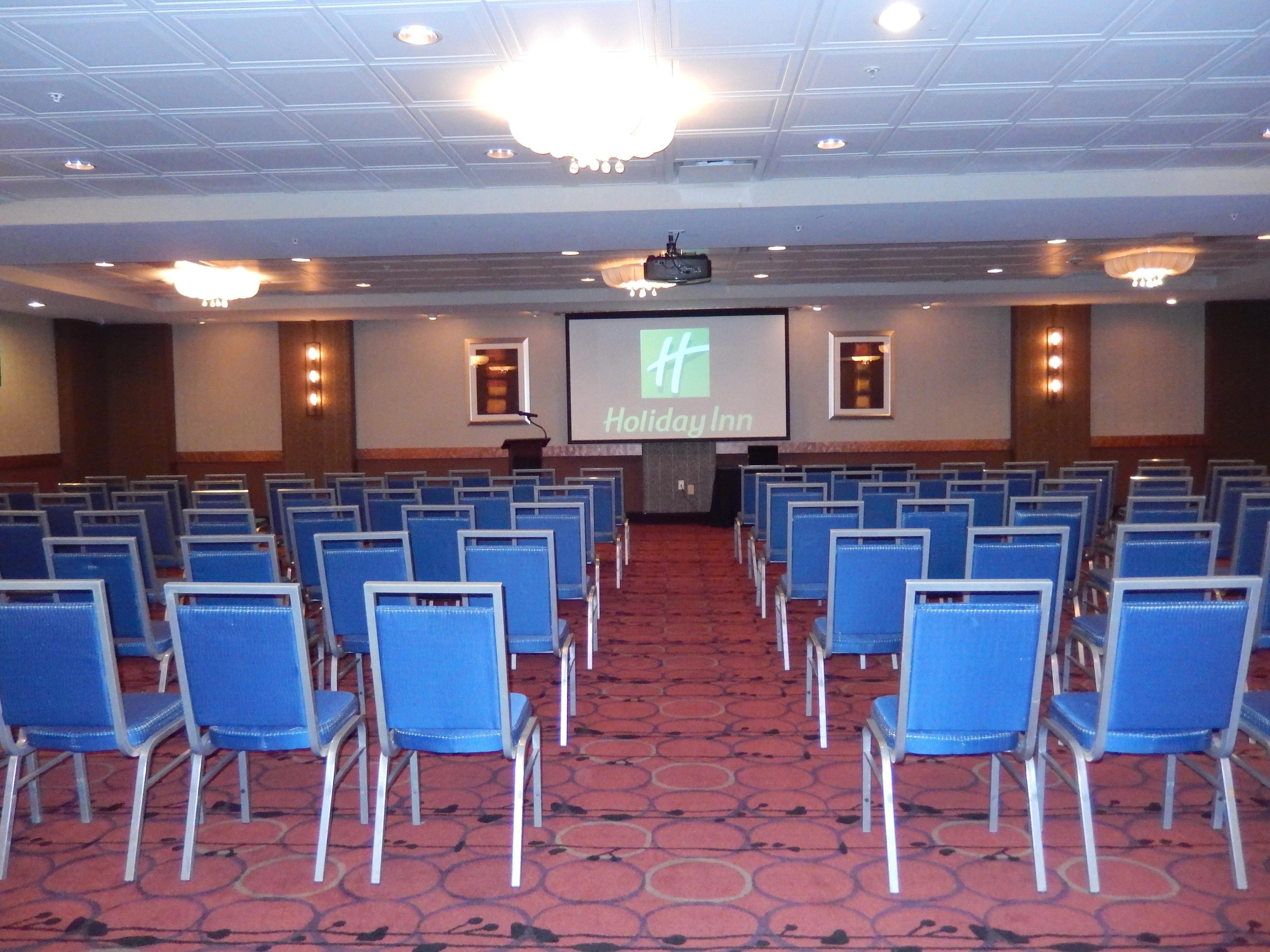 Holiday Inn Lansdale-Hatfield By Ihg Kulpsville Exterior foto