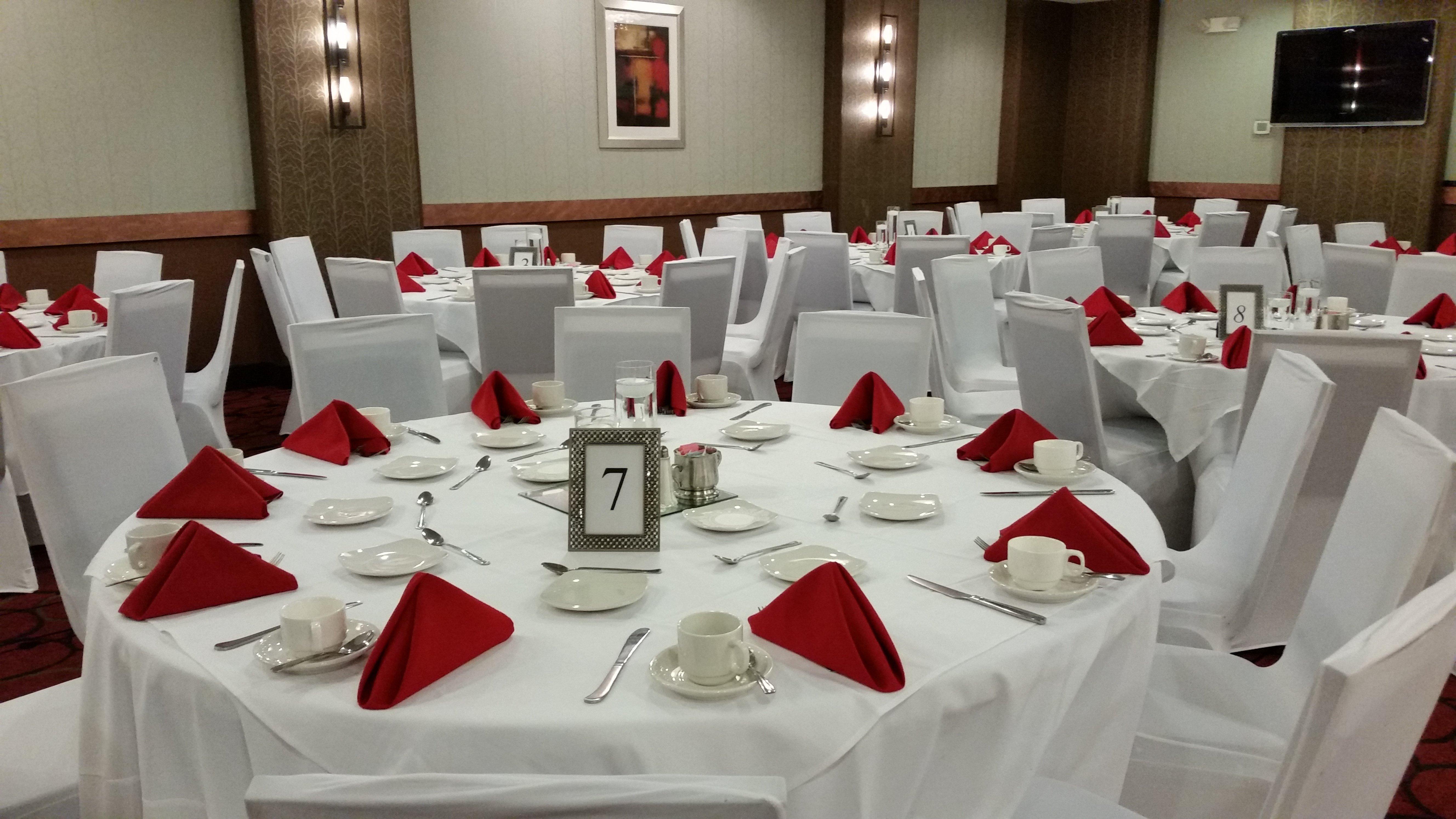 Holiday Inn Lansdale-Hatfield By Ihg Kulpsville Exterior foto